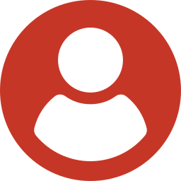 Ramesh Kumar